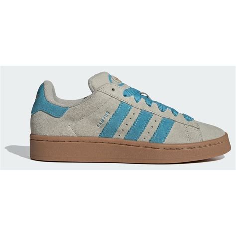 adidas campus nlauw